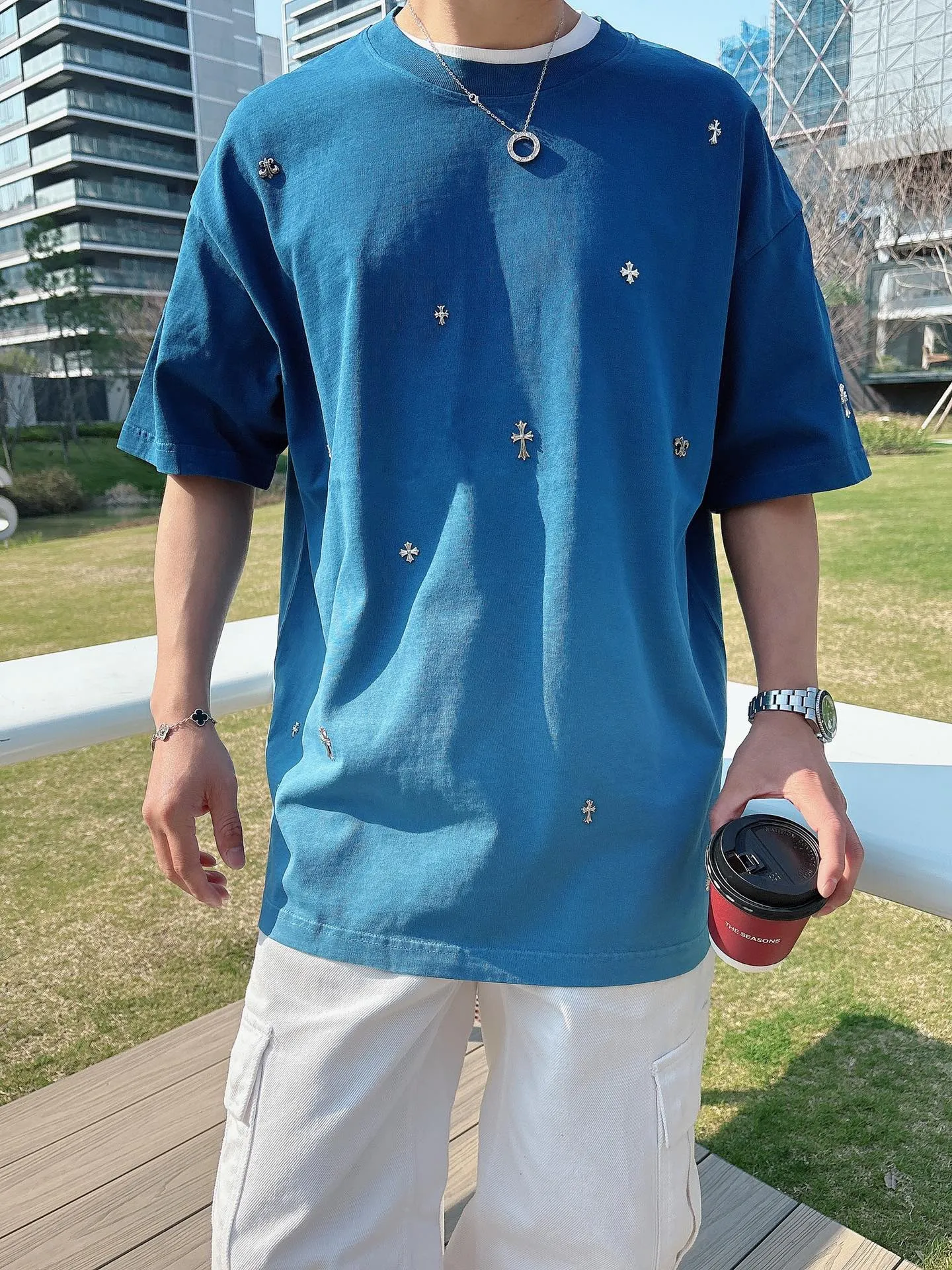 model picture